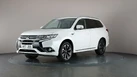2017-mitsubishi-outlander-20-4hs-phev-5st-small-40