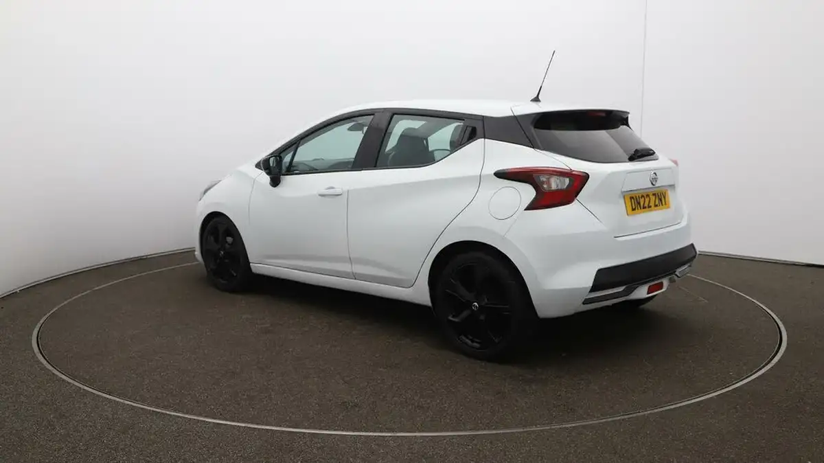 2022-nissan-micra-10-ig-t-n-sport-cvt-big-5