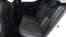 2022-nissan-micra-10-ig-t-n-sport-cvt-small-16