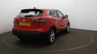 2020-nissan-qashqai-13-dig-t-acenta-premium-140ps-small-46