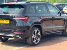2023-skoda-karoq-15-tsi-sportline-dsg-small-23