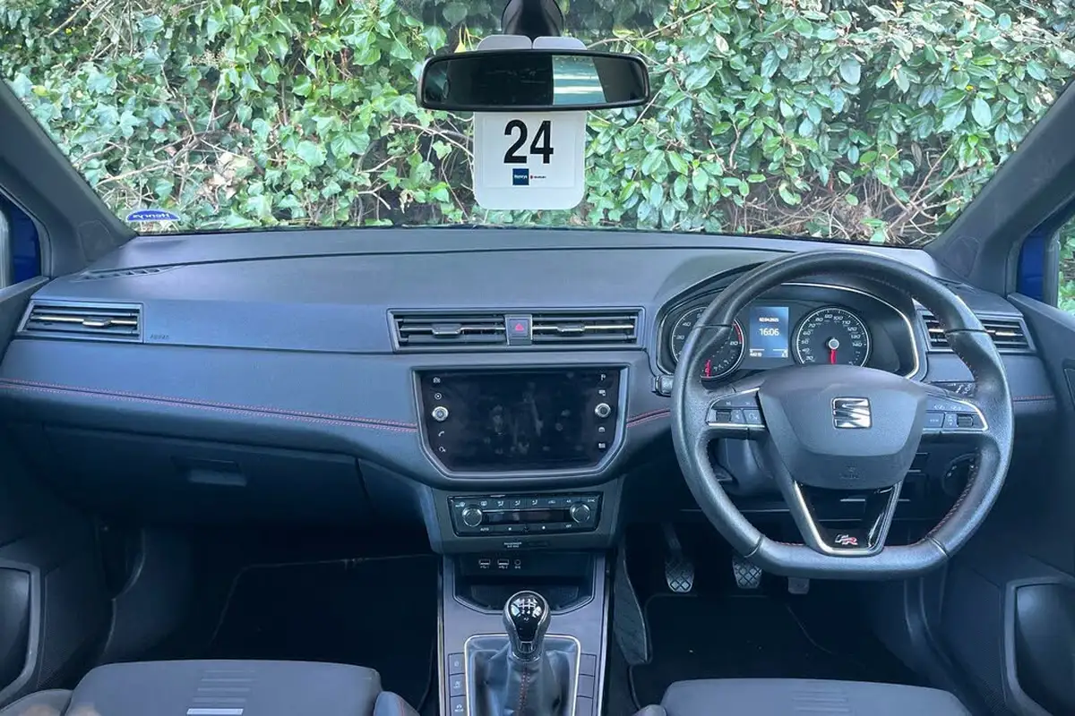 2018-seat-arona-10-tsi-fr-big-10