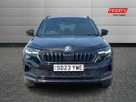 2023-skoda-karoq-15-tsi-sportline-dsg-small-3