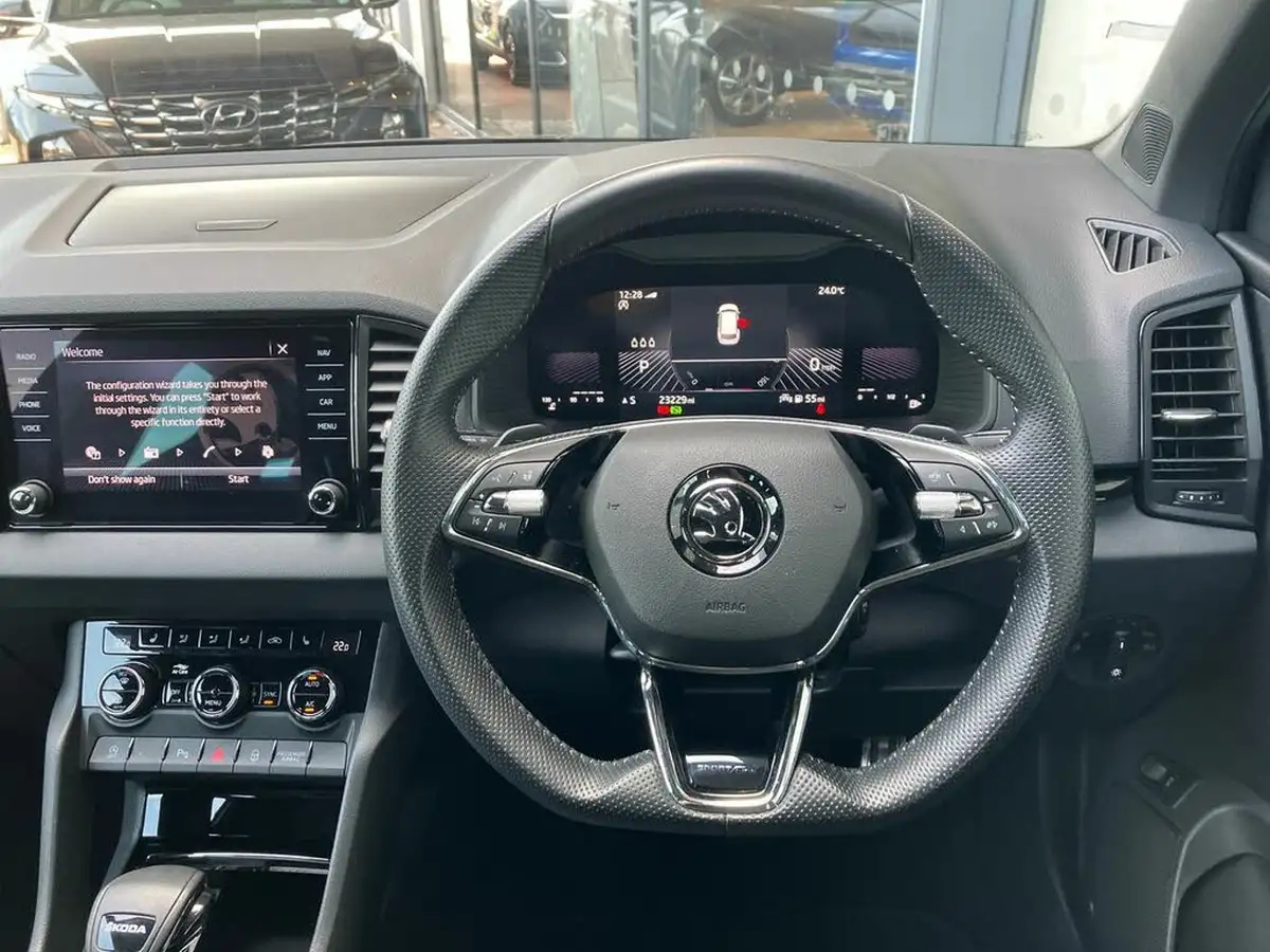 2023-skoda-karoq-15-tsi-sportline-dsg-big-14