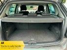 2012-volkswagen-polo-12td-match-5d-small-26
