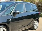 2017-vauxhall-zafira-tourer-14i-16v-turbo-sri-leather-pk-small-23