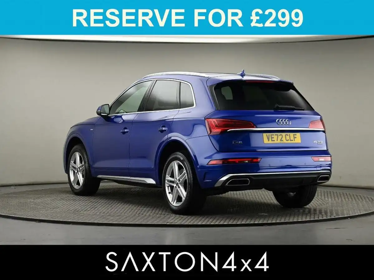 2022-audi-q5-20-45-tfsi-s-line-sportback-big-1