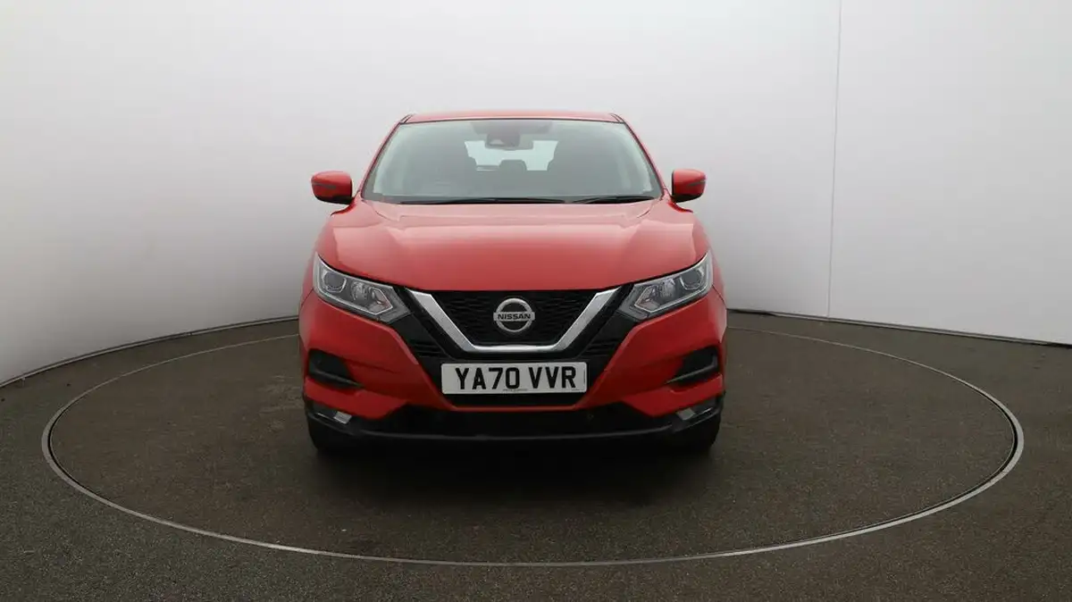 2020-nissan-qashqai-13-dig-t-acenta-premium-140ps-big-31