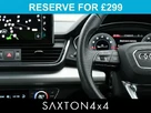 2022-audi-q5-20-45-tfsi-s-line-sportback-small-12