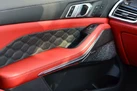 2021-bmw-x5-44-m-competition-small-45