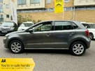 2012-volkswagen-polo-12td-match-5d-small-2