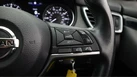 2020-nissan-qashqai-13-dig-t-acenta-premium-140ps-small-25