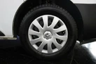 2021-renault-trafic-20dci-ll30-energy-145-business-panel-small-26