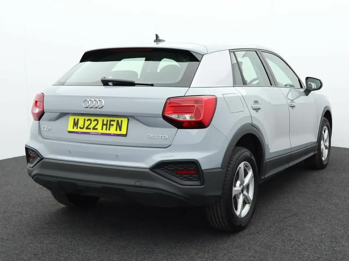 2021-audi-q2-20-30-tdi-technik-s-tronic-big-4