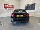 2018-bmw-2-series-20-230i-m-sport-coupe-small-2