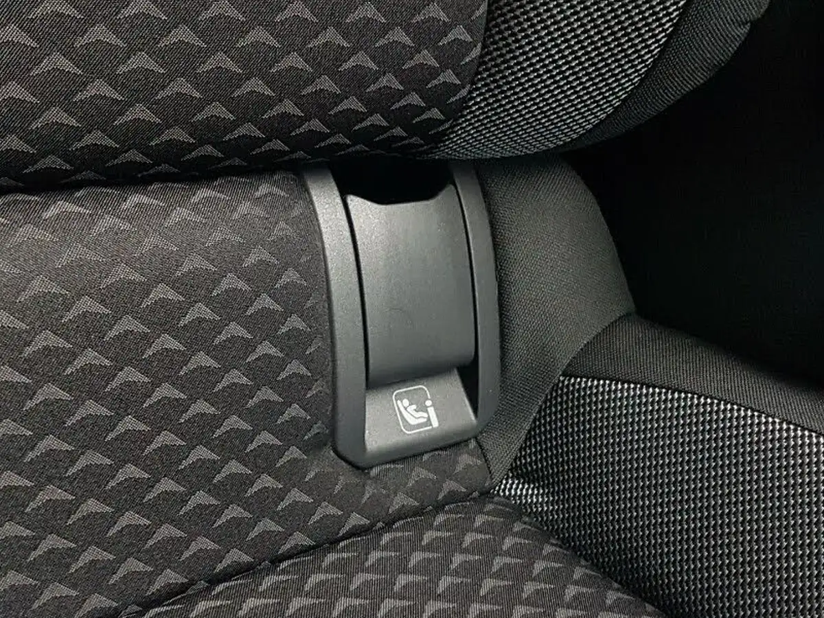 2021-volkswagen-golf-15-tsi-active-150ps-big-9