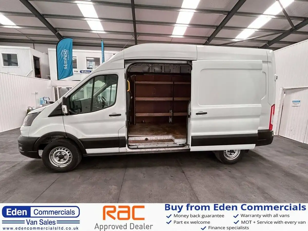 2020-ford-transit-20tdci-350-l3h3-leader-130pseu6dt-rwd-panel-van-big-8