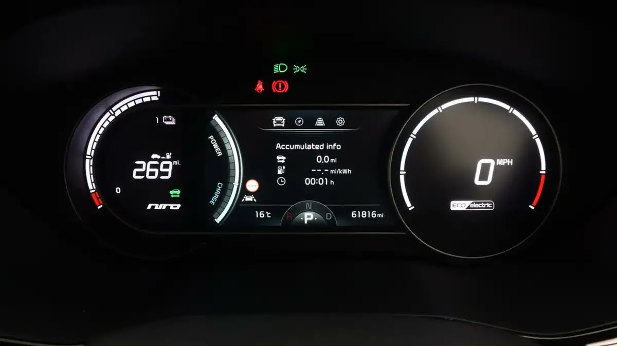 2020-kia-e-niro-ev-4-big-10