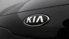 2020-kia-e-niro-ev-4-small-21