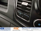 2020-ford-transit-20tdci-350-l3h3-leader-130pseu6dt-rwd-panel-van-small-19