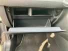 2022-seat-ateca-small-43
