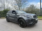 2018-land-rover-range-rover-evoque-20sd4-hse-dynamic-hatchback-5d-small-8