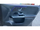 2021-mercedes-benz-glb-class-13-glb200-amg-line-premium-plus-7-8g-tronic-small-49