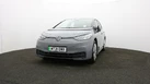 2021-volkswagen-id3-e-life-204ps-58kwh-pro-performance-small-49