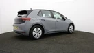 2021-volkswagen-id3-e-life-204ps-58kwh-pro-performance-small-25