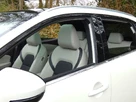 2021-nissan-qashqai-13-dig-t-tekna-140ps-small-17
