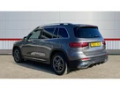 2021-mercedes-benz-glb-class-13-glb200-amg-line-premium-plus-7-8g-tronic-small-1