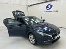 2017-mazda-mazda3-20-sport-nav-120ps-hatchback-5d-auto-small-8