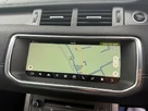 2018-land-rover-range-rover-evoque-20sd4-hse-dynamic-hatchback-5d-small-32