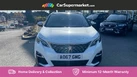 2017-peugeot-3008-suv-20-bluehdi-gt-small-1