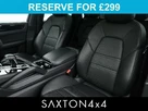 2021-porsche-cayenne-30-v6-station-wagon-small-19