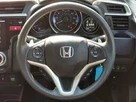 2016-honda-jazz-13-i-vtec-se-cvt-small-42