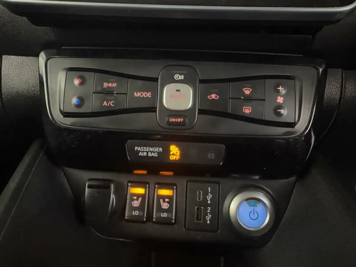 2023-nissan-leaf-e-n-connecta-39kwh-big-20