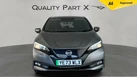 2023-nissan-leaf-e-n-connecta-39kwh-small-7