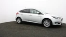 2018-ford-focus-10t-zetec-edition-125ps-hatchback-auto-small-35