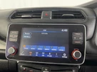2023-nissan-leaf-e-n-connecta-39kwh-small-31
