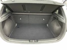 2022-hyundai-i30-15-t-gdi-n-line-hatchback-small-11