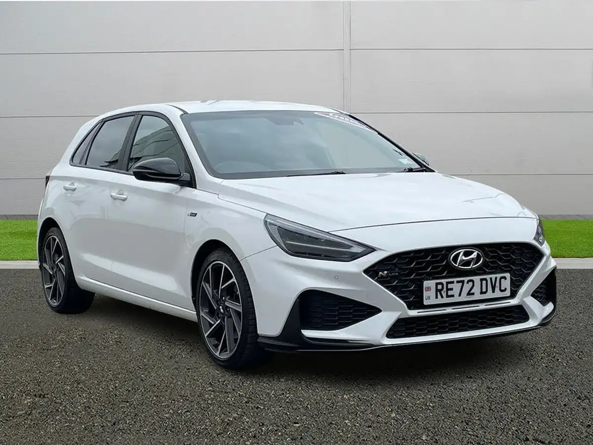 2022-hyundai-i30-15-t-gdi-n-line-hatchback-big-0