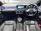 2022-mercedes-benz-cla-small-2