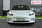 2020-tesla-model-3-e-long-range-small-3