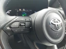 2022-toyota-yaris-15-vvt-i-design-panoramic-roof-small-15
