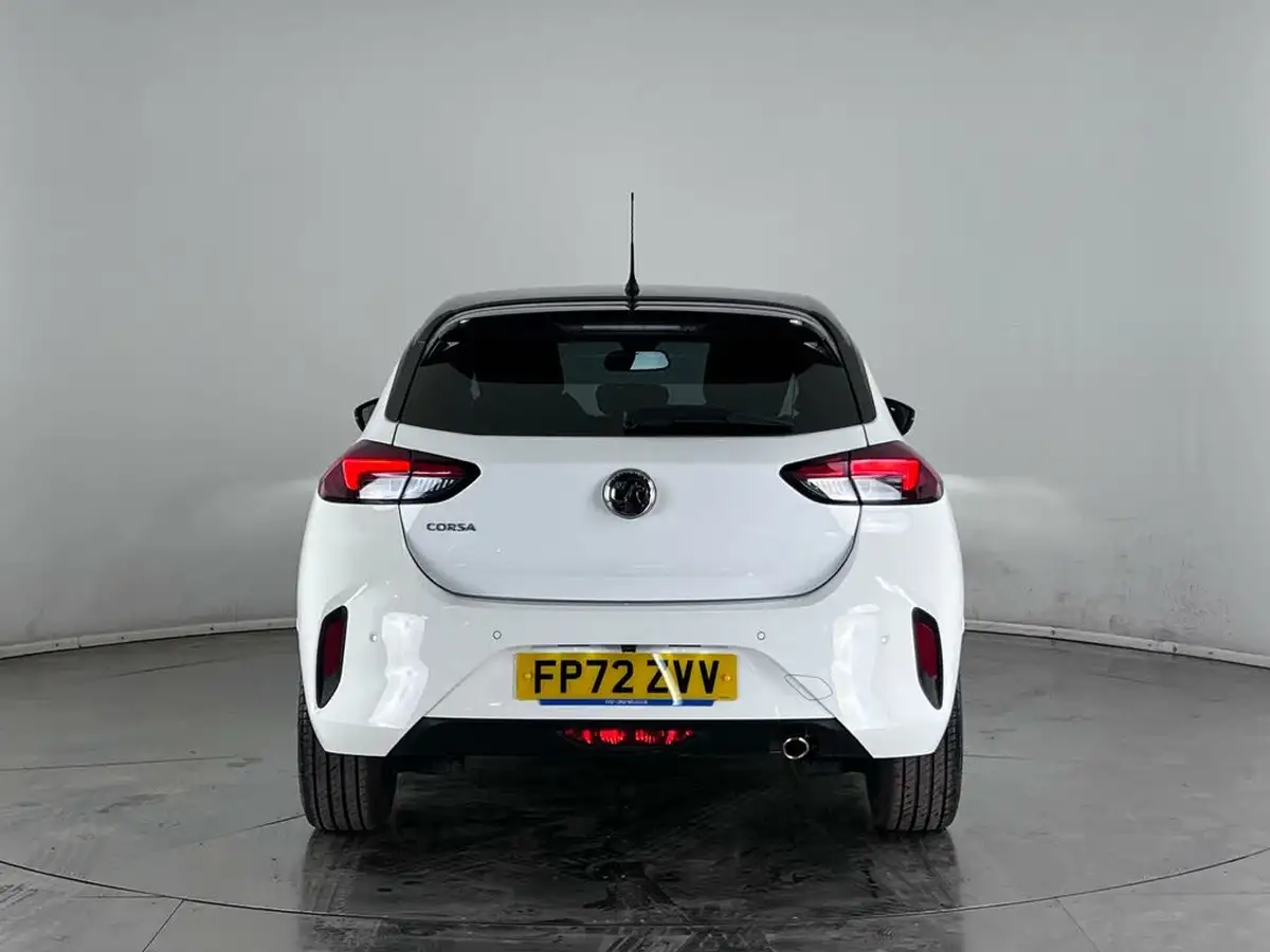 2022-vauxhall-corsa-12-turbo-ultimate-100ps-big-6