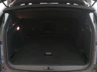 2024-peugeot-3008-suv-12-puretech-gt-136ps-hybrid-e-dsc6-small-7