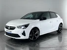 2022-vauxhall-corsa-12-turbo-ultimate-100ps-small-35