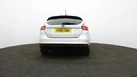 2018-ford-focus-10t-zetec-edition-125ps-hatchback-auto-small-56