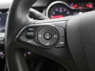 2023-vauxhall-crossland-small-24